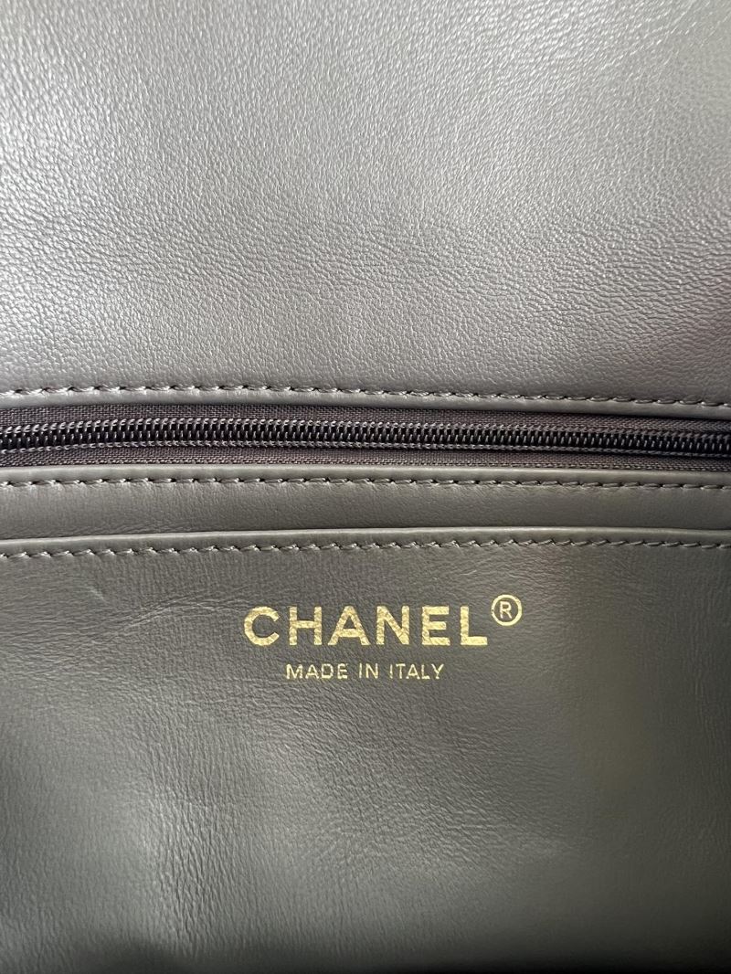 Chanel CF Series Bags